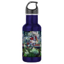 Suche nach für vegetarier trinkgefäße Modern