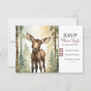 Suche nach tiere tiere rsvp karten Rustikal
