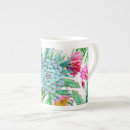 Suche nach echeveria tassen Kakteen