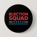 Recherche de équipement badges Politique