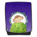 Recherche de de singe sacs Mignon