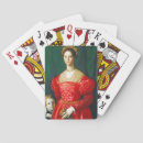 Suche nach die renaissance spielkarten Portrait