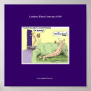 Suche nach lustige beziehungen poster Cartoon