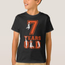Recherche de 7ème tshirts Vieux