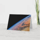 Recherche de le sahara vœux cartes Monde naturel