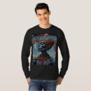 Suche nach cooles alien tshirts Einzigartig