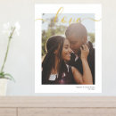 Recherche de per posters Pour eux