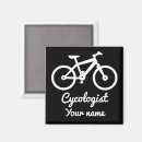 Suche nach radfahren magnete Spaß
