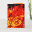 Recherche de astrologie chinoise vœux cartes Serpent