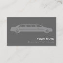 Recherche de location de voiture cartes visite Moderne