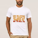 Suche nach voice kleidung Spaß