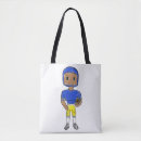 Suche nach fußballspieler taschen Retro