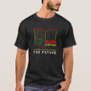 Recherche de passé tshirts Noir