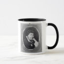 Recherche de écharpe tasses Blanc