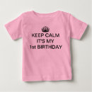 Recherche de ęr tshirts Anniversaire