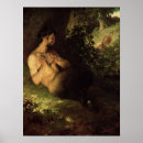 Suche nach faun poster Mythos