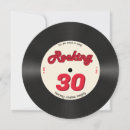 Recherche de roche 30 Musique