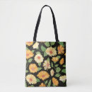 Recherche de arrière plan rose sacs Décoratif