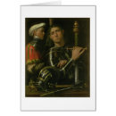 Recherche de giorgione cartes postales 1476