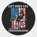 Suche nach motocross aufkleber Flagge