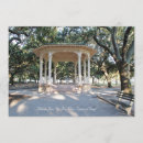 Suche nach charleston einladungen Südkarolina