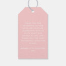 Recherche de petits g invitations Jumeaux