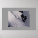 Recherche de ski posters Blanc