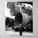 Recherche de aérospatial posters Science