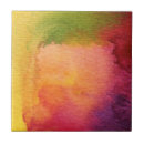 Recherche de arts et métiers carreaux Conception