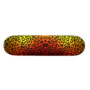 Recherche de grand chat skateboards Guépard