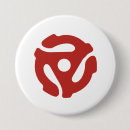 Recherche de adapté badges Musique