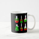 Recherche de fiole tasses Scientifique