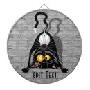 Suche nach kopf dartscheiben Katze
