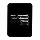 Suche nach mechaniker magnete Flagge