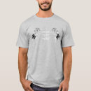Recherche de kokopelli vêtements Américain