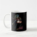 Recherche de muerte tasses Jour des morts