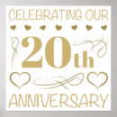 Recherche de 20th anniversary Gold