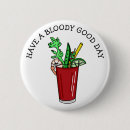 Recherche de jeux de mots badges Humour