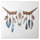 Recherche de taureau carreaux Animal