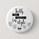 Recherche de orthodontique badges Orthodonties