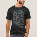 Recherche de guerrier viking tshirts Valhalla