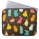 Suche nach verschieden laptop schutzhüllen Cartoon