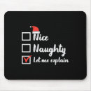 Suche nach erklären mousepads Trumpf