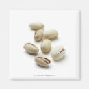 Recherche de nourritures magnets Vert