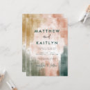 Recherche de pointu invitations Chic