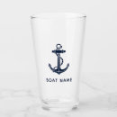Recherche de beach verres bouteilles Ancre