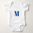 Suche nach die initiale babykleidung Baby boy