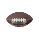 Suche nach footballs Coach