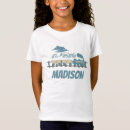 Recherche de party enfant tshirts Mignon