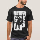 Suche nach judoka kleidung Kampfsport
